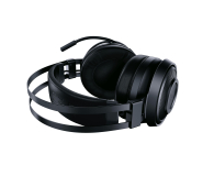 Razer Nari Essential - 476982 - zdjęcie 7